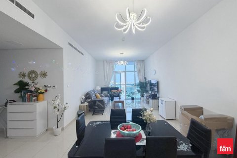 Apartament na sprzedaż w Al Furjan, Dubai, ZEA 2 sypialnie, 144.7 mkw., nr 710810 - zdjęcie 14