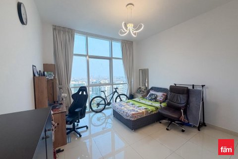 Apartament na sprzedaż w Al Furjan, Dubai, ZEA 2 sypialnie, 144.7 mkw., nr 710810 - zdjęcie 12