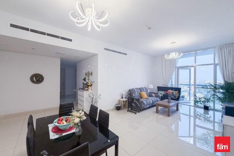 Apartament na sprzedaż w Al Furjan, Dubai, ZEA 2 sypialnie, 144.7 mkw., nr 710810 - zdjęcie 2