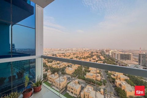 Apartament na sprzedaż w Al Furjan, Dubai, ZEA 2 sypialnie, 144.7 mkw., nr 710810 - zdjęcie 8