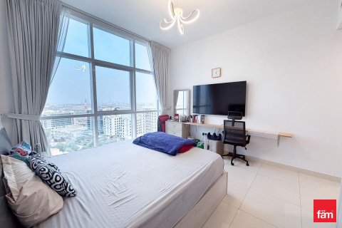 Apartament na sprzedaż w Al Furjan, Dubai, ZEA 2 sypialnie, 144.7 mkw., nr 710810 - zdjęcie 21