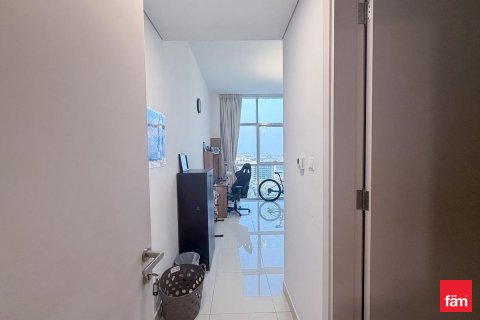 Apartament na sprzedaż w Al Furjan, Dubai, ZEA 2 sypialnie, 144.7 mkw., nr 710810 - zdjęcie 7