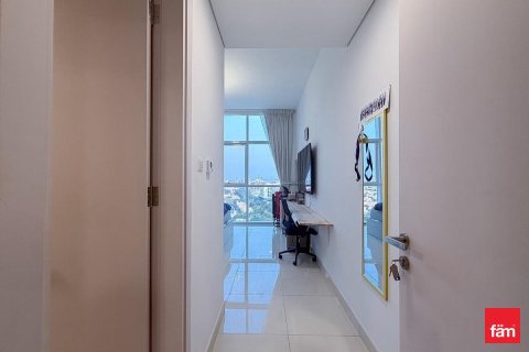 Apartament na sprzedaż w Al Furjan, Dubai, ZEA 2 sypialnie, 144.7 mkw., nr 710810 - zdjęcie 15