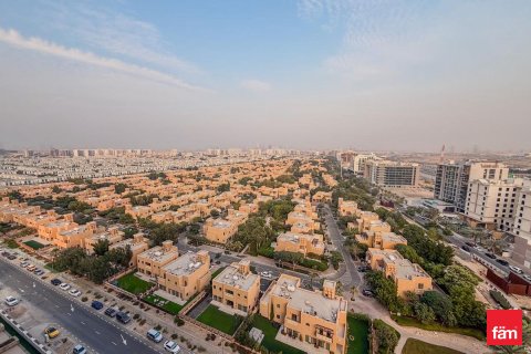 Apartament na sprzedaż w Al Furjan, Dubai, ZEA 2 sypialnie, 144.7 mkw., nr 710810 - zdjęcie 17