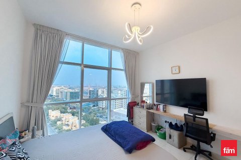 Apartament na sprzedaż w Al Furjan, Dubai, ZEA 2 sypialnie, 144.7 mkw., nr 710810 - zdjęcie 9