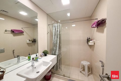 Apartament na sprzedaż w Al Furjan, Dubai, ZEA 2 sypialnie, 144.7 mkw., nr 710810 - zdjęcie 4