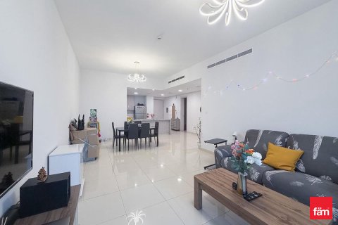 Apartament na sprzedaż w Al Furjan, Dubai, ZEA 2 sypialnie, 144.7 mkw., nr 710810 - zdjęcie 5