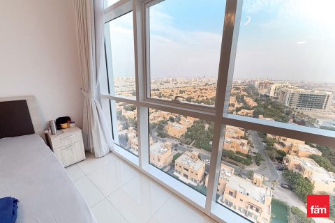Apartament na sprzedaż w Al Furjan, Dubai, ZEA 2 sypialnie, 144.7 mkw., nr 710810 - zdjęcie 10
