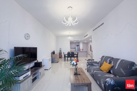 Apartament na sprzedaż w Al Furjan, Dubai, ZEA 2 sypialnie, 144.7 mkw., nr 710810 - zdjęcie 3
