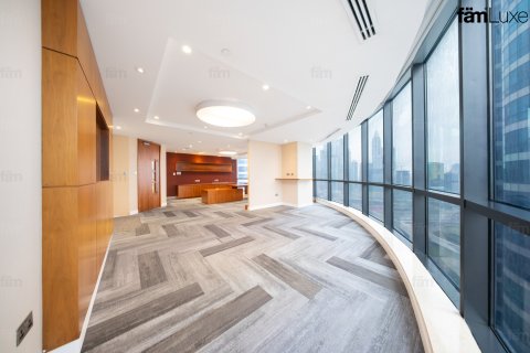 Office in Dubai, UAE 505.4 sq.m. № 696755 - photo 7