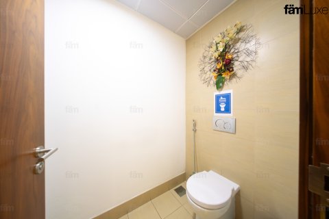 Office in Dubai, UAE 505.4 sq.m. № 696755 - photo 3
