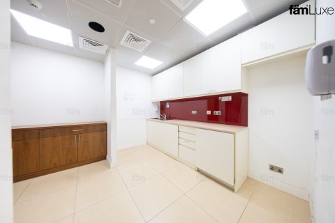 Office in Dubai, UAE 505.4 sq.m. № 696755 - photo 10
