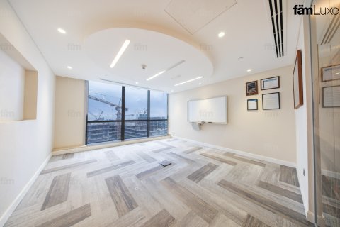 Office in Dubai, UAE 505.4 sq.m. № 696755 - photo 2