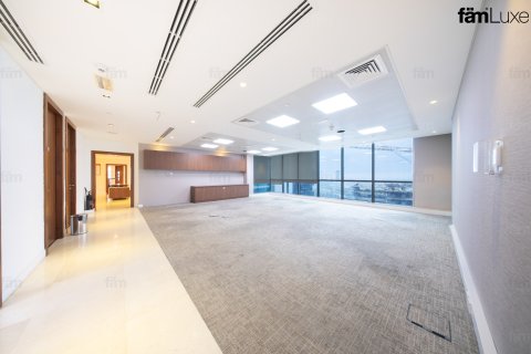 Office in Dubai, UAE 505.4 sq.m. № 696755 - photo 11
