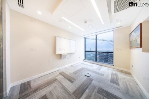 Office in Dubai, UAE 505.4 sq.m. № 696755 - photo 6