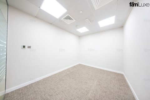 Office in Dubai, UAE 505.4 sq.m. № 696755 - photo 14