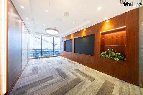 Office in Dubai, UAE 505.4 sq.m. № 696755 - photo 8
