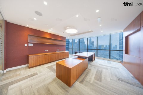 Office in Dubai, UAE 505.4 sq.m. № 696755 - photo 12
