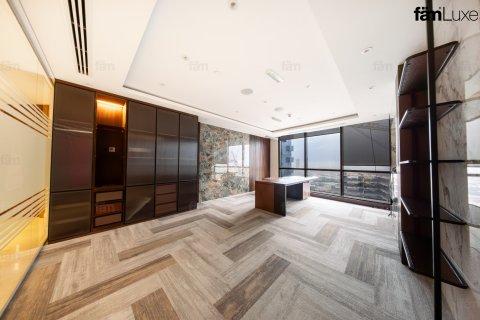 Office in Dubai, UAE 505.4 sq.m. № 696755 - photo 4