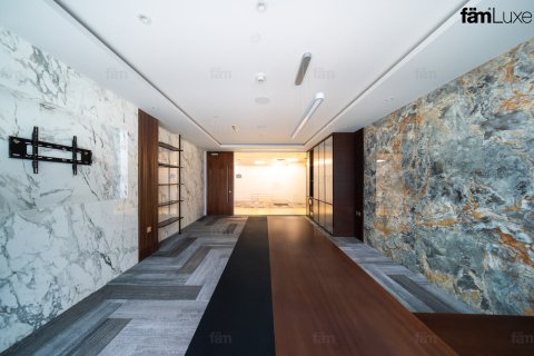 Office in Dubai, UAE 505.4 sq.m. № 696755 - photo 13