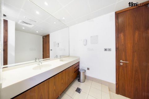 Office in Dubai, UAE 505.4 sq.m. № 696755 - photo 9