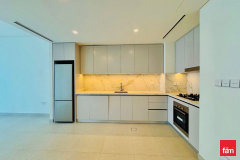 Byt v Dubai Harbour, SAE 1 ložnice, 74 m² Č.: 696757 - fotografie 9