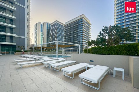 Dzīvoklis Dubai Harbourjā, AAE 1 istaba, 74 m2 Nr. 696757 - attēls 21