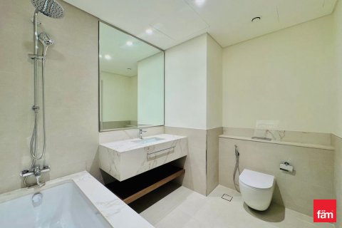Byt v Dubai Harbour, SAE 1 ložnice, 74 m² Č.: 696757 - fotografie 17