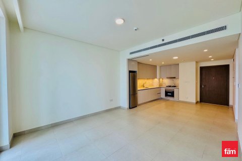 Byt v Dubai Harbour, SAE 1 ložnice, 74 m² Č.: 696757 - fotografie 7