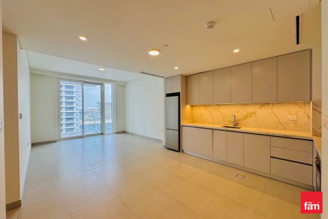 Byt v Dubai Harbour, SAE 1 ložnice, 74 m² Č.: 696757 - fotografie 4