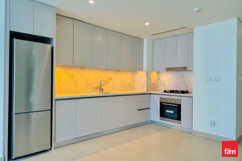 Byt v Dubai Harbour, SAE 1 ložnice, 74 m² Č.: 696757 - fotografie 12
