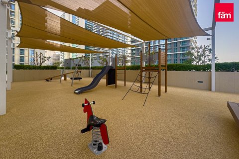 Dzīvoklis Dubai Harbourjā, AAE 1 istaba, 74 m2 Nr. 696757 - attēls 28