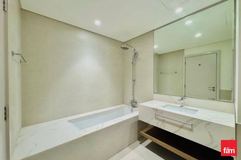 Byt v Dubai Harbour, SAE 1 ložnice, 74 m² Č.: 696757 - fotografie 18