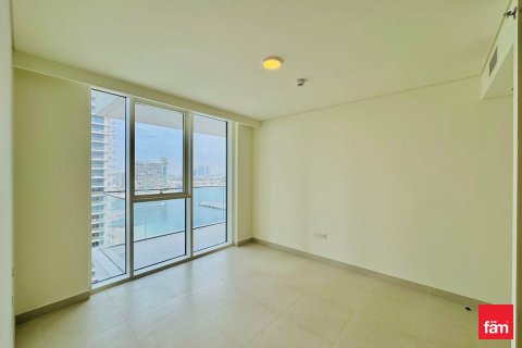 Byt v Dubai Harbour, SAE 1 ložnice, 74 m² Č.: 696757 - fotografie 14