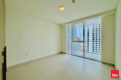 Byt v Dubai Harbour, SAE 1 ložnice, 74 m² Č.: 696757 - fotografie 15