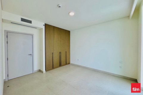 Byt v Dubai Harbour, SAE 1 ložnice, 74 m² Č.: 696757 - fotografie 16