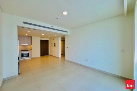Byt v Dubai Harbour, SAE 1 ložnice, 74 m² Č.: 696757 - fotografie 13