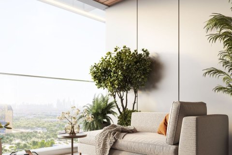 Apartament na sprzedaż w Dubai Science Park, Dubai, ZEA 2 sypialnie, 121.8 mkw., nr 696754 - zdjęcie 26