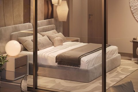 Apartament na sprzedaż w Dubai Science Park, Dubai, ZEA 2 sypialnie, 121.8 mkw., nr 696754 - zdjęcie 20