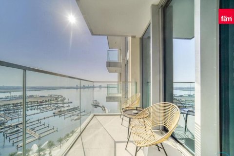 Пәтер Дубай, БАӘ-да 1 жатын бөлме, 74.8 м² № 696753 - фото 6