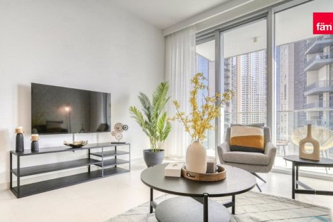 Пәтер Дубай, БАӘ-да 1 жатын бөлме, 74.8 м² № 696753 - фото 21