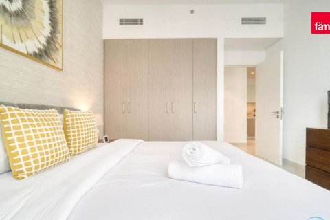 Пәтер Дубай, БАӘ-да 1 жатын бөлме, 74.8 м² № 696753 - фото 22