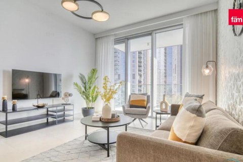 Пәтер Дубай, БАӘ-да 1 жатын бөлме, 74.8 м² № 696753 - фото 2