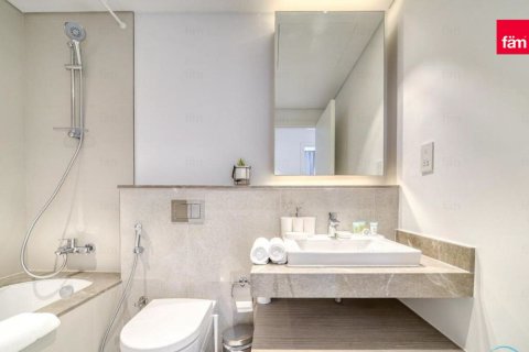 Пәтер Дубай, БАӘ-да 1 жатын бөлме, 74.8 м² № 696753 - фото 14