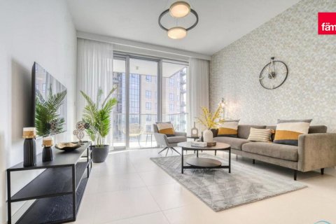 Appartamento a Dubai, EAU 1 camera da letto, 74.8 mq. № 696753