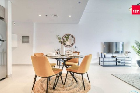 Пәтер Дубай, БАӘ-да 1 жатын бөлме, 74.8 м² № 696753 - фото 10