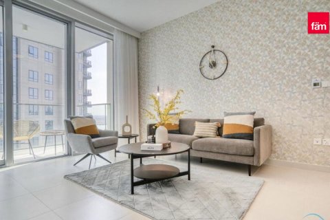 Пәтер Дубай, БАӘ-да 1 жатын бөлме, 74.8 м² № 696753 - фото 19