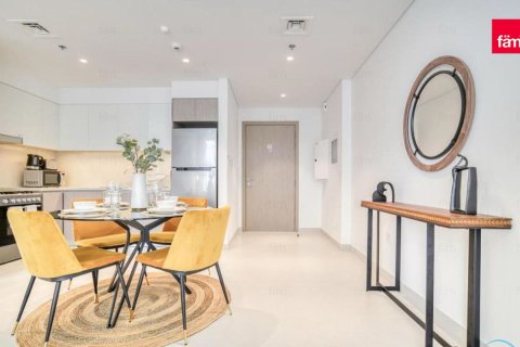 Пәтер Дубай, БАӘ-да 1 жатын бөлме, 74.8 м² № 696753 - фото 3