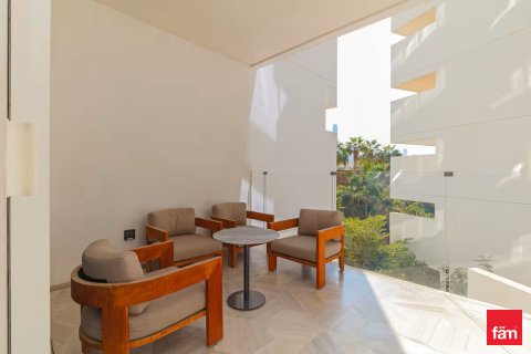 Apartman u gradu Palm Jumeirah, Dubai, UAE 3 spavaće sobe, 215.9 m2 Br. 696759 - Slika 8