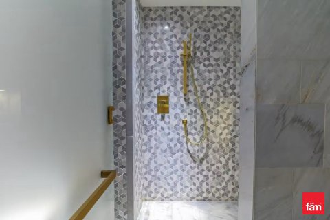 Apartman u gradu Palm Jumeirah, Dubai, UAE 3 spavaće sobe, 215.9 m2 Br. 696759 - Slika 3